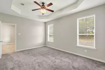159 Private Road 8524, Van, TX 75790 - Photo 15