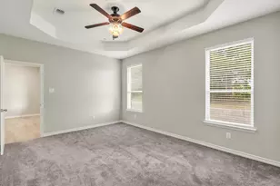 159 Private Rd 8524, Van, TX 75790 - Photo 15