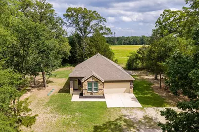 159 Private Road 8524, Van, TX 75790 - Photo 1