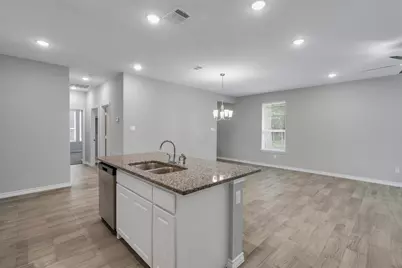 159 Private Road 8524, Van, TX 75790 - Photo 11