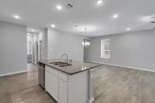159 Private Rd 8524, Van, TX 75790 - Photo 11
