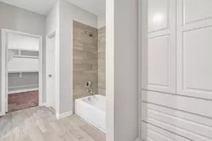 159 Private Rd 8524, Van, TX 75790 - Photo 17