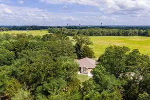 159 Private Rd 8524, Van, TX 75790 - Photo 37
