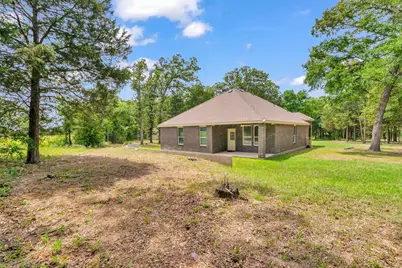 159 Private Road 8524, Van, TX 75790 - Photo 27