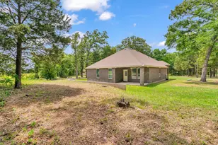 159 Private Rd 8524, Van, TX 75790 - Photo 27