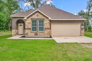 159 Private Rd 8524, Van, TX 75790 - Photo 3