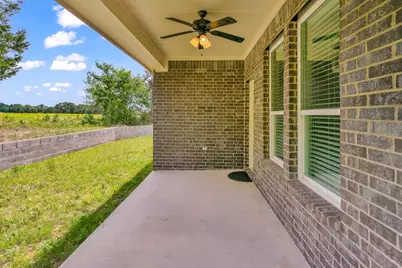 159 Private Road 8524, Van, TX 75790 - Photo 25