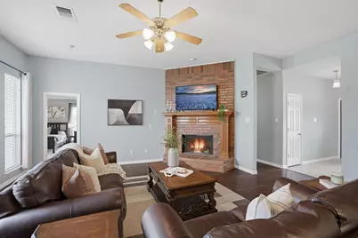 5500 Petunia Drive, McKinney, TX 75070 - Photo 3