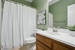 5500 Petunia Dr, McKinney, TX 75070 - Photo 21