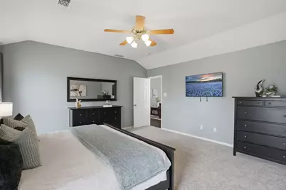 5500 Petunia Drive, McKinney, TX 75070 - Photo 19