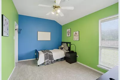 5500 Petunia Drive, McKinney, TX 75070 - Photo 23