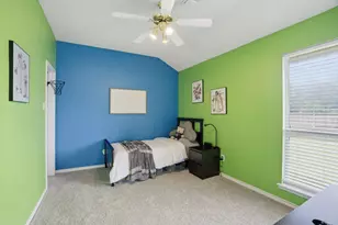 5500 Petunia Dr, McKinney, TX 75070 - Photo 23