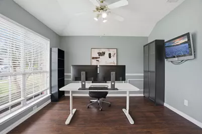 5500 Petunia Drive, McKinney, TX 75070 - Photo 9