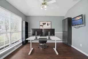 5500 Petunia Dr, McKinney, TX 75070 - Photo 9