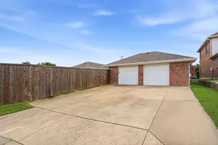 5500 Petunia Dr, McKinney, TX 75070 - Photo 27