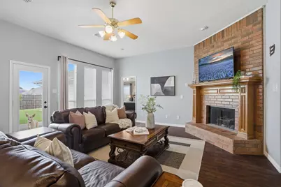 5500 Petunia Drive, McKinney, TX 75070 - Photo 15