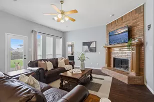 5500 Petunia Dr, McKinney, TX 75070 - Photo 15