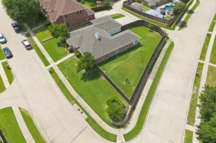 5500 Petunia Dr, McKinney, TX 75070 - Photo 5