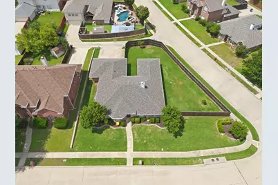 5500 Petunia Drive, McKinney, TX 75070 - Photo 29