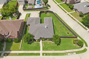 5500 Petunia Dr, McKinney, TX 75070 - Photo 29