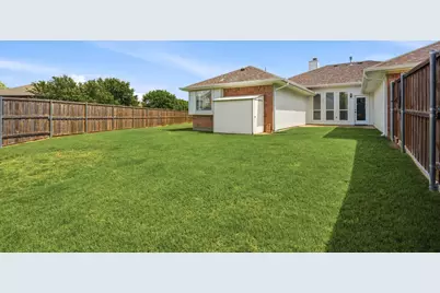 5500 Petunia Drive, McKinney, TX 75070 - Photo 25