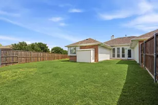 5500 Petunia Dr, McKinney, TX 75070 - Photo 25