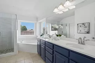 5500 Petunia Dr, McKinney, TX 75070 - Photo 17
