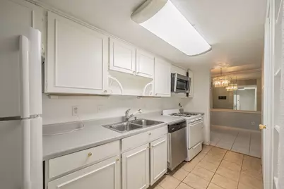 15906 Club Crest Drive #1117, Dallas, TX 75248 - Photo 11