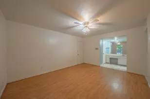 15906 Club Crest Dr, Dallas, TX 75248 - Photo 21