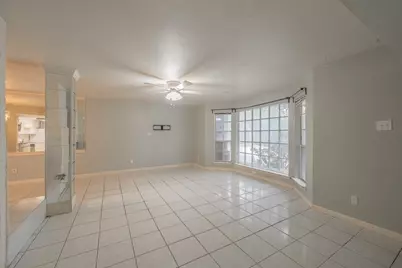 15906 Club Crest Drive #1117, Dallas, TX 75248 - Photo 5