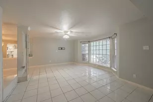 15906 Club Crest Dr, Dallas, TX 75248 - Photo 5