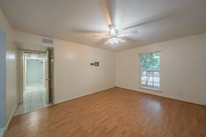 15906 Club Crest Drive #1117, Dallas, TX 75248 - Photo 19