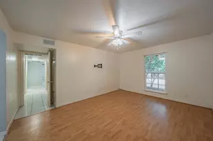 15906 Club Crest Dr, Dallas, TX 75248 - Photo 19