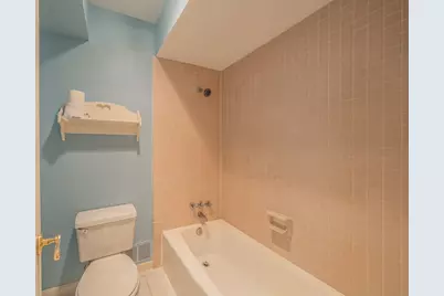 15906 Club Crest Drive #1117, Dallas, TX 75248 - Photo 17