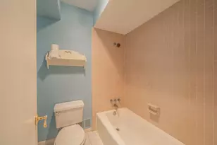 15906 Club Crest Dr, Dallas, TX 75248 - Photo 17