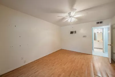 15906 Club Crest Drive #1117, Dallas, TX 75248 - Photo 15