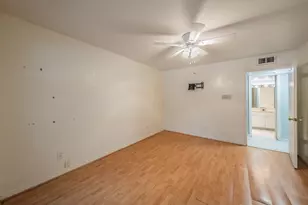 15906 Club Crest Dr, Dallas, TX 75248 - Photo 15