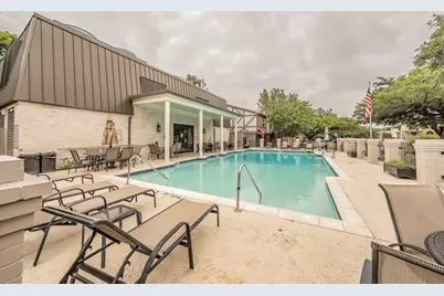 15906 Club Crest Drive #1117, Dallas, TX 75248 - Photo 27