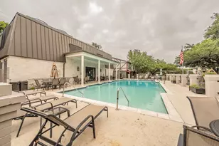 15906 Club Crest Dr, Dallas, TX 75248 - Photo 27