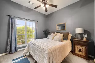 1103 Louise Ln, Ennis, TX 75119 - Photo 21