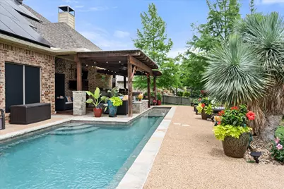 1103 Louise Lane, Ennis, TX 75119 - Photo 37