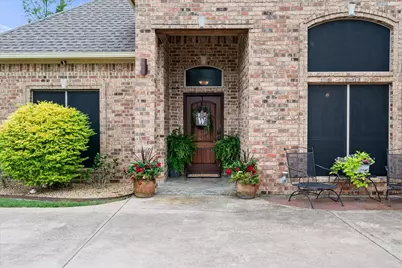 1103 Louise Lane, Ennis, TX 75119 - Photo 3