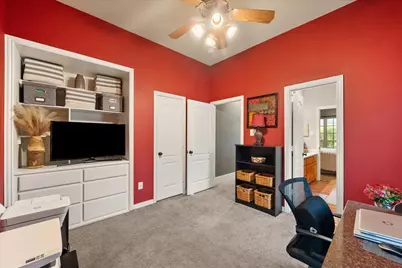 1103 Louise Lane, Ennis, TX 75119 - Photo 25