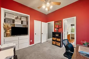 1103 Louise Ln, Ennis, TX 75119 - Photo 25