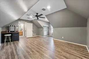 1103 Louise Ln, Ennis, TX 75119 - Photo 27