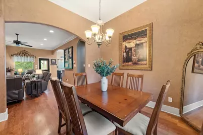 1103 Louise Lane, Ennis, TX 75119 - Photo 5
