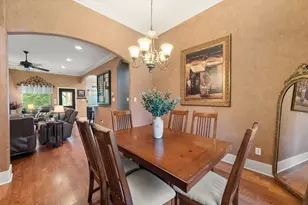1103 Louise Ln, Ennis, TX 75119 - Photo 5