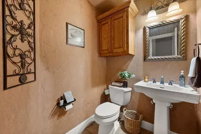 1103 Louise Lane, Ennis, TX 75119 - Photo 15