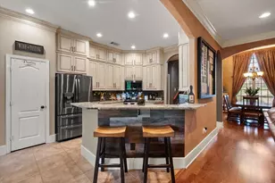 1103 Louise Ln, Ennis, TX 75119 - Photo 9