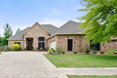 1103 Louise Lane, Ennis, TX 75119 - Photo 1